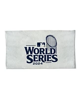 Wincraft New York Yankees 2024 American League Champions Locker Room 22" X 42" Double-sided Towel