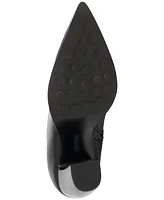 Vince Camuto Women's Beetrice Dress Boots