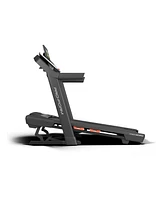 ProForm Carbon Pro 2000 Treadmill
