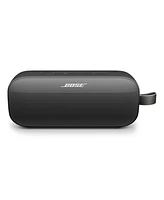 Bose SoundLink Flex Portable Speaker (2nd Gen)