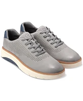 Cole Haan Men's GrandPrø FeatherArc Laser Sneaker