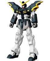 Bandai America - Gundam Infinity Gundam Deathscythe 4.5 Inch Figure