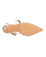 Women's Jaelynn Heels Pumps