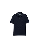 Rodd & Gunn Men's Huntsbury Original Fit Short Sleeve Polo