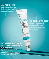 Peter Thomas Roth Peptide Skinjection Fill + Fix Under-Eye Cream, 0.5 oz.