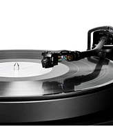 Audio-Technica At-LP8X Semi-Automatic Direct-Drive Turntable