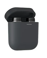 Bowers & Wilkins Pi5 S2 True Wireless In-Ear Headphones with Active Noise Cancellation