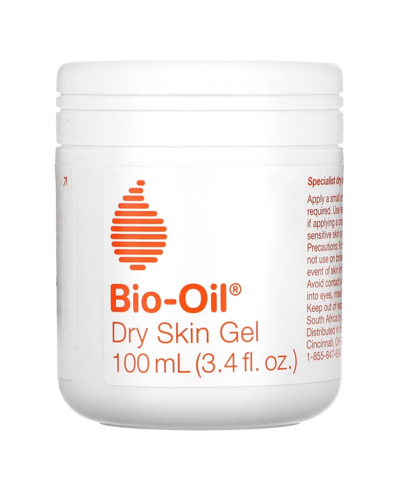 Bio-Oil Dry Skin Gel