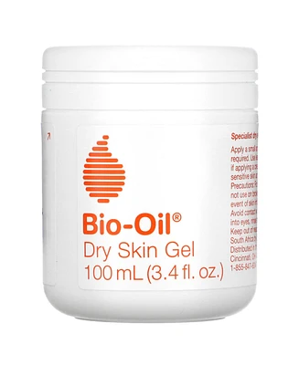 Bio-Oil Dry Skin Gel