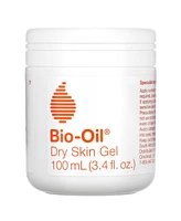 Bio-Oil Dry Skin Gel