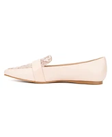 New York & Company Women's Verity Loafer