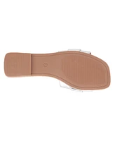 Women's Nadira Flat Sandal
