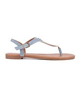 Women's Nari Flat Sandal