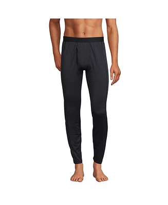 Lands' End Men's Expedition Baselayer Pants