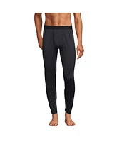 Lands' End Men's Expedition Baselayer Pants