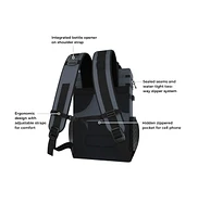 Arctic Mule 30L Backpack Cooler