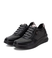 Women's Casual Sneakers By Xti