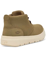 Ugg Men's Burleigh Chukka Boot