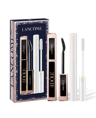 Lancome 2