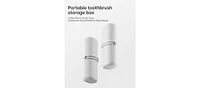 Wave Electric Toothbrush