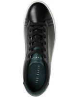 Ted Baker Men's Robberto Lace Up Shoe