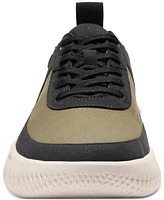 Cole Haan Men's Generation Zerogrand Ii Ultra Lace-Up Shoe