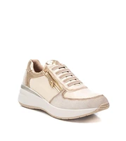 Xti Women's Casual Sneakers