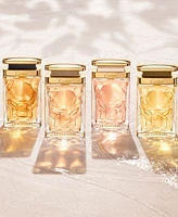 Cartier La Panthere Elixir Fragrance Collection