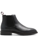 Ted Baker Men's Remington Ankle Boots