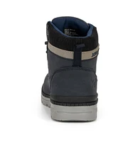 Boys Archie Toddler, Child Boot