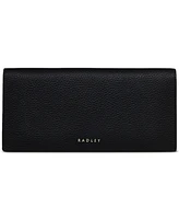 Radley London The Rathbone Large Leather Bifold Wallet