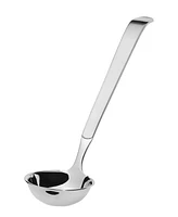 Amefa Buffet 3-Piece Ladle Set