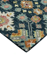 Amer Rugs Jackson JAC3 8'x10' Area Rug