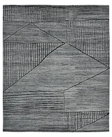 Amer Rugs Arlington ARL2 2'x3' Area Rug