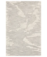 Amer Rugs Mexico MEX1 9'x12' Area Rug