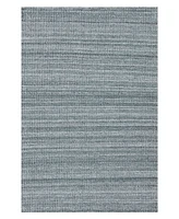 Amer Rugs Atlantic ATN3 5'x8' Area Rug