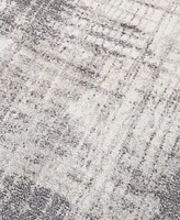 Amer Rugs Clifton CLF4 5'x8' Area Rug