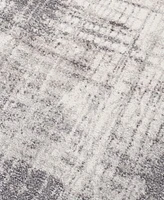 Amer Rugs Clifton Clf4 Rug Collection