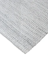 Amer Rugs Atlantic ATN4 2'x3' Area Rug