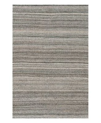 Amer Rugs Atlantic Atn6 Rug Collection