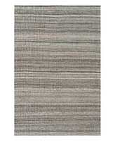 Amer Rugs Atlantic Atn6 Rug Collection