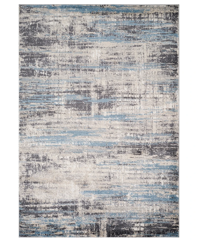 Amer Rugs Clifton CLF3 2'x3' Area Rug