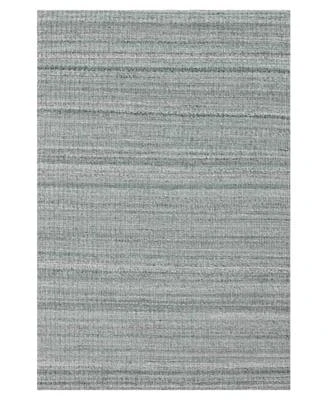 Amer Rugs Atlantic Atn1 Rug Collection