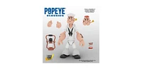 Popeye Wave 2 - White Sailor Suit