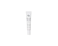 Formulae Prescott Eye & Lip Contour Cream