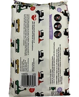 Precious Tails 120pc.On The Go Wipe, Pet Wipes for Dogs, Dog Grooming Wipes, Puppy Wipes for Cleaning Deodorizing Paws, Butt, Body