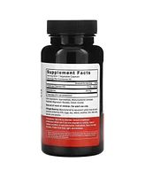 Force Factor Benfotiamine 250 mg