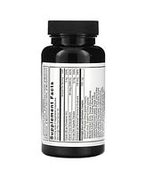 Force Factor LeanFire Pm Weight Loss Pills for Women & Men, Fat Burner & Overnight Weight