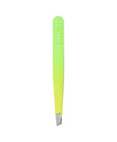 I Dew Care Tweeze The Day Precision Stainless Steel Tweezer