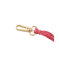 Sohi Women's The Filo Statement Bracelet